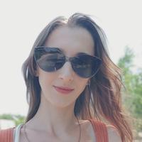 Отзыв от Диана - Visa DTV